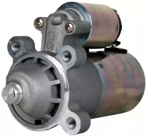 powermax 88212863